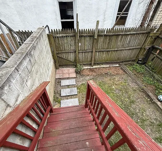 32 N California Ave — Photo 5