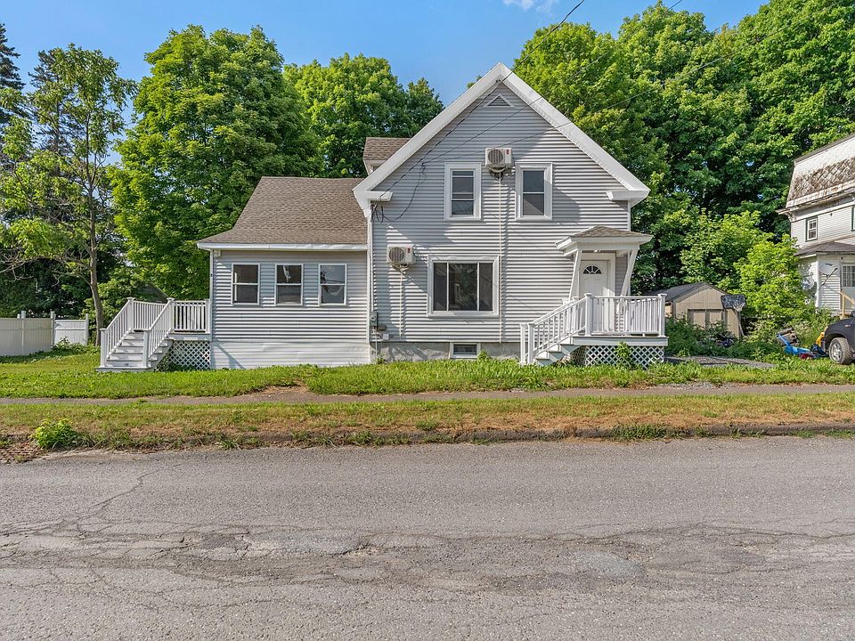 1st image of 2 Watson Avenue