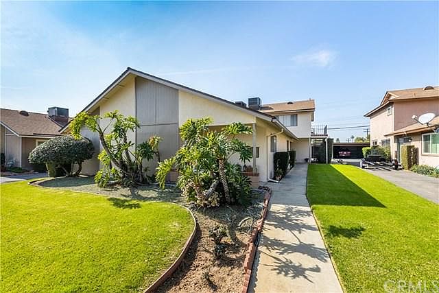 1st image of 2331 Pattiglen Ave