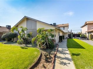 2331 Pattiglen Ave, La Verne, CA 91750