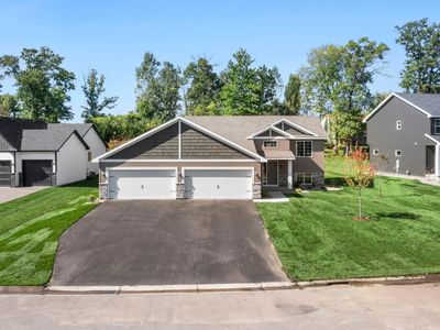 19488 Carson Ct NW, Elk River, MN, 55330