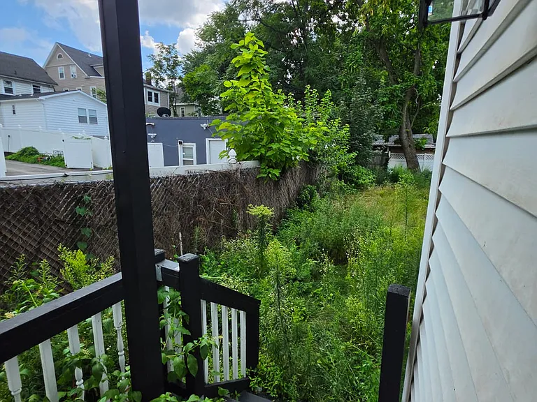 15 Orange Pl #1 — Photo 11