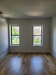 Rented by NorthStar REG LLC