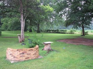 1724 S Husband St #B, Stillwater, OK 74074