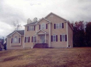 67 Brookfield, Seymour, CT 06483