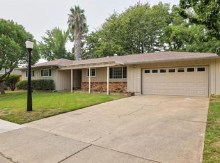 3917 Garfield Ave, Carmichael, CA 95608