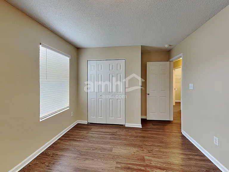 897 Sunvista Dr — Photo 23