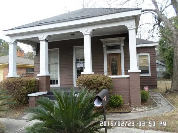 602 Augusta St, Mobile, AL 36603