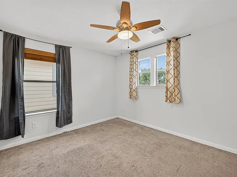 16547 Lanesborough Dr — Photo 42