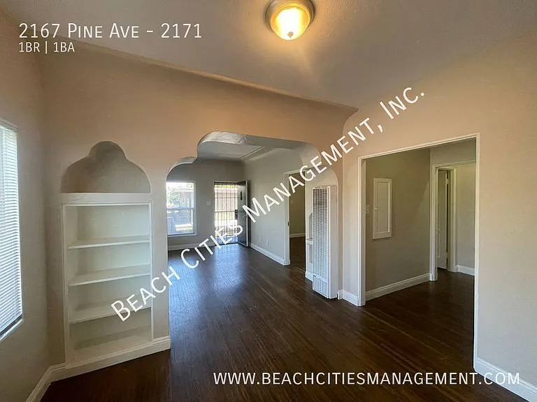 2167 Pine Ave #2171 — Photo 8