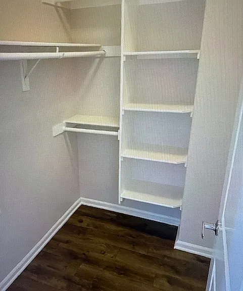 7601 N Justice Way — Photo 16