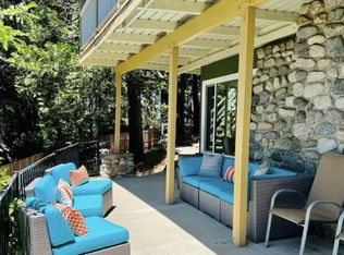 1014 Venus Way #C, Crestline, CA 92325