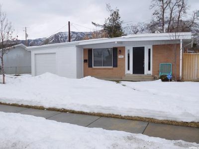 4226 S 850 E, South Ogden, UT, 84403