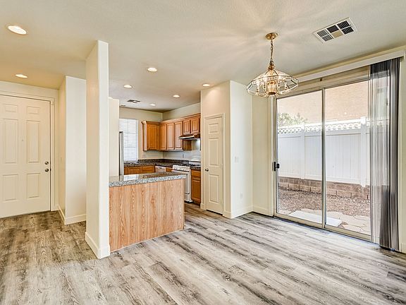 4th image of 6182 Tillman Crest Ave