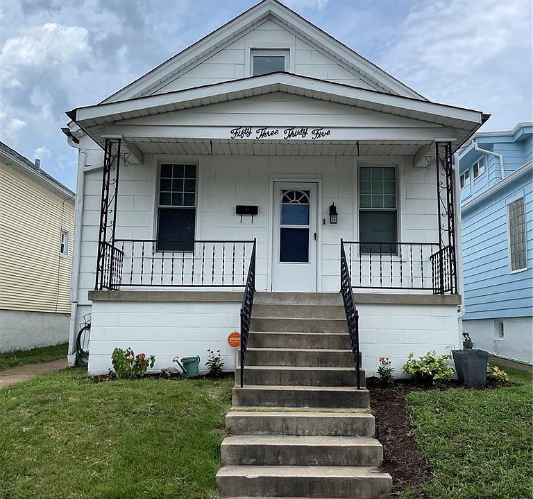 1st image of 5535 Alfred Ave