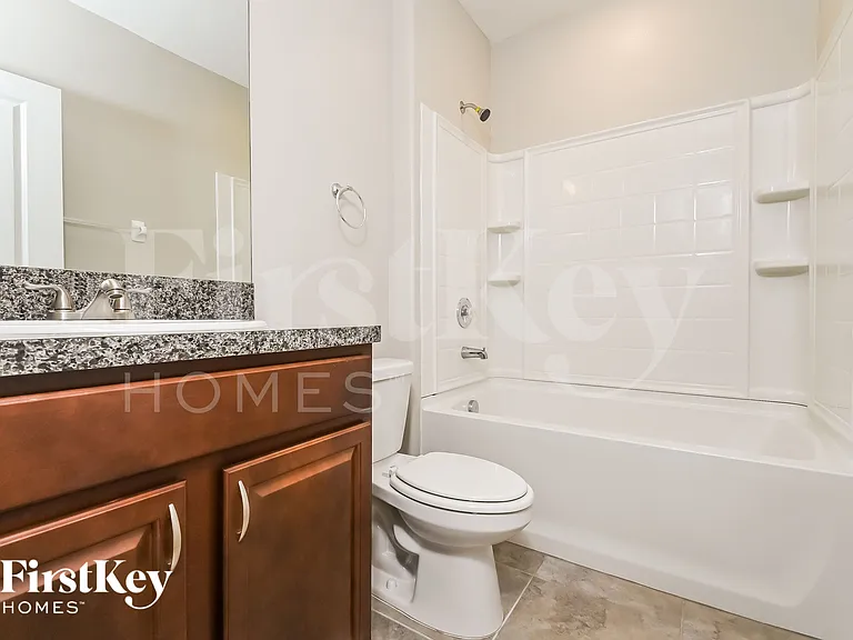 14827 Crescent Rock Dr — Photo 15