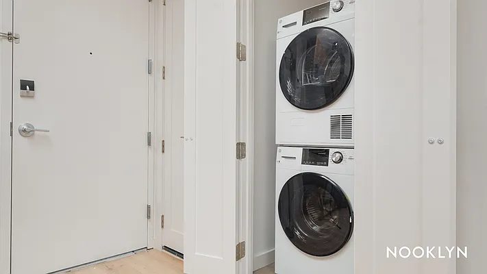 Rented by Nooklyn NYC LLC | media 20