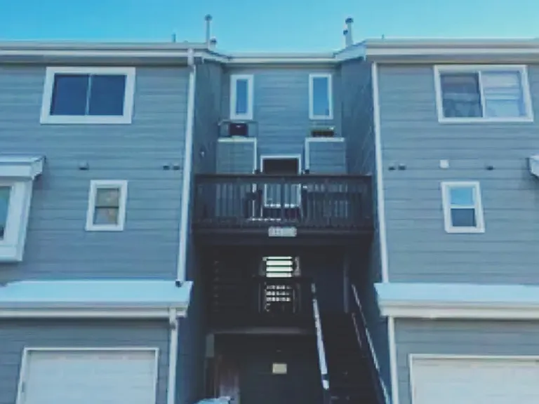 12595 E Tennessee Cir #B — Photo 10