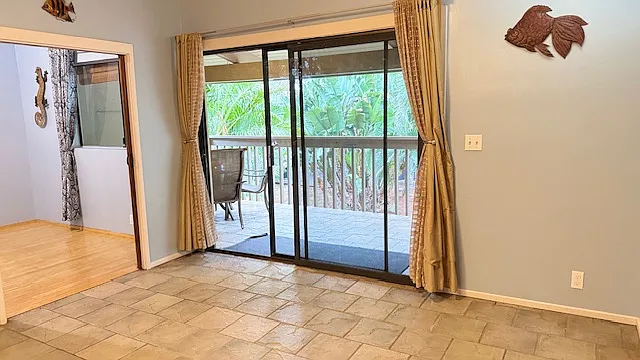 4435 Lower Honoapiilani Rd #221 — Photo 8
