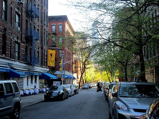 Rented by Prince Real Estate Associates LLC | media 23