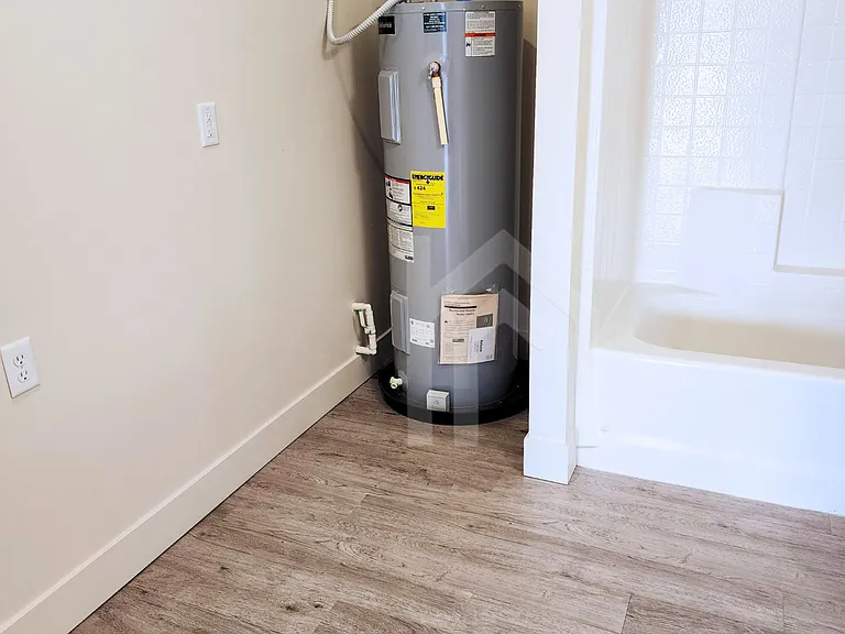 Twin Falls Golden Eagle LLC — Photo 19