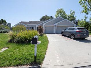 1042 Pellham Dr, Lompoc, CA 93436