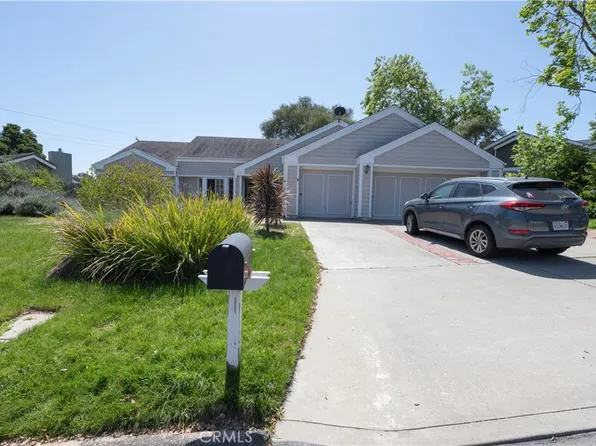 1042 Pellham Dr, Lompoc, CA 93436