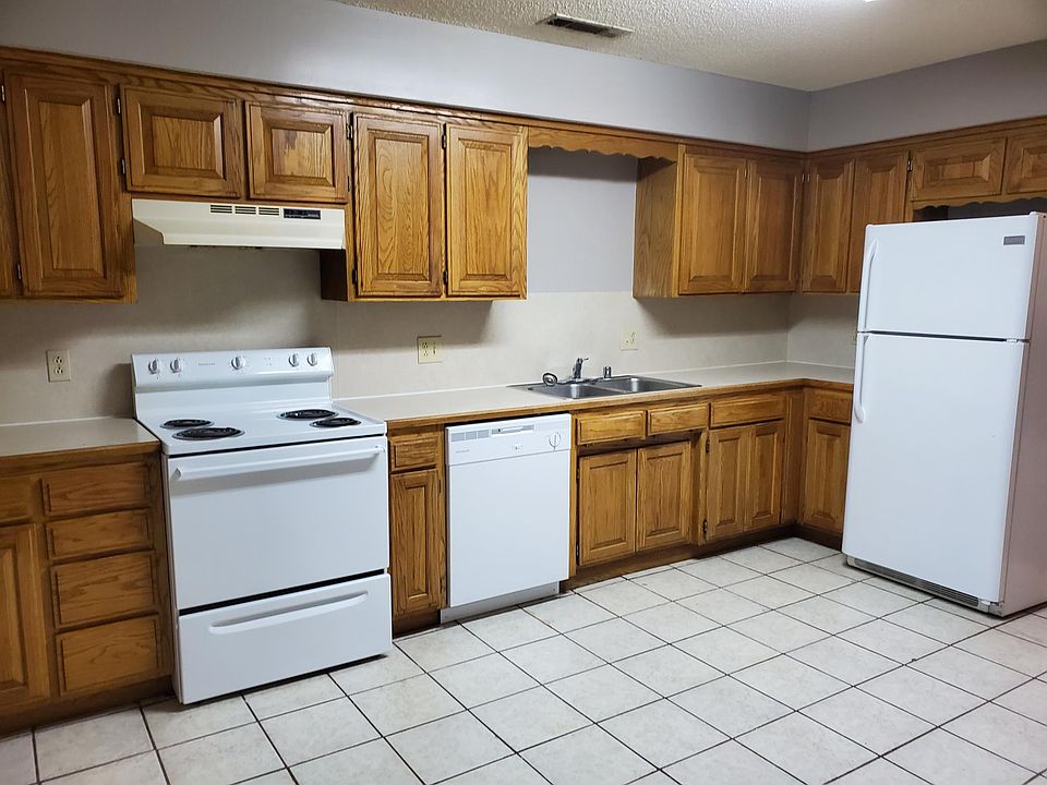 1st image of 2609 Kasey Ave #A