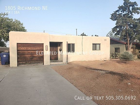 2nd image of 1805 Richmond Dr NE