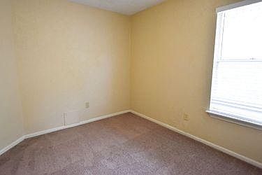 4th image of 12903 Skymeadow Dr #1