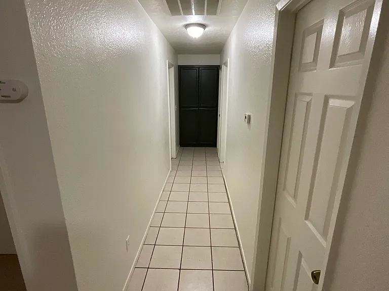 1201 Toronado Dr — Photo 6