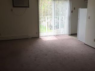 1939 Colony Ct APT 7, Beloit, WI 53511