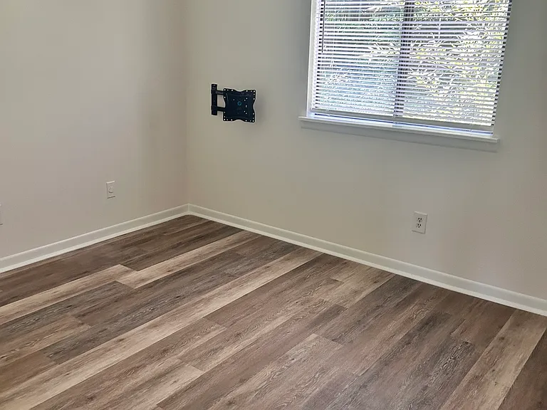 11069 Cedar View Rd — Photo 14