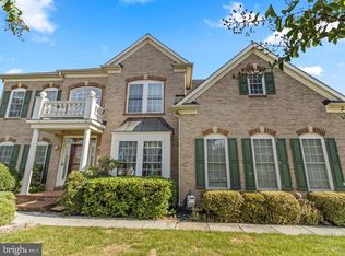 14115 Downdale Dr, Laurel, MD 20707