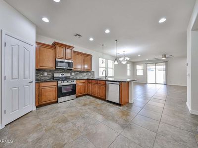 9072 W Myrtle Ave, Glendale, AZ, 85305