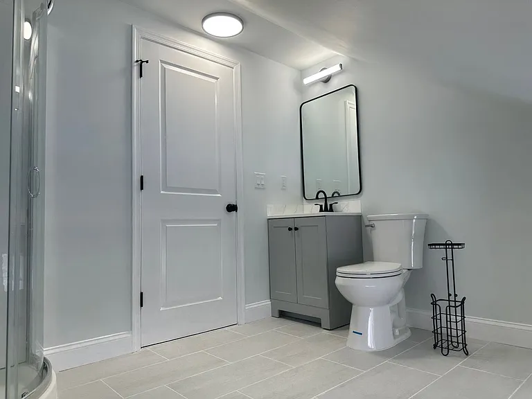 18 Nestingrock Ln — Photo 18