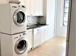 77 W 85th St APT 3D, New York, NY 10024