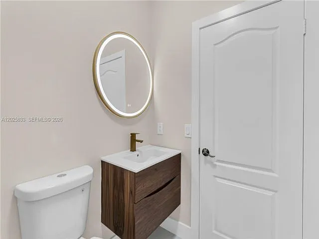 15834 SW 101st St — Photo 10
