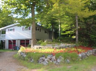 45 Ancora Rd, Hewitt, NJ 07421