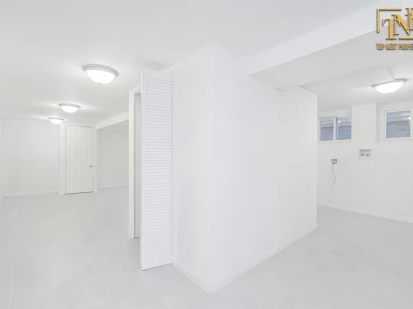 471 Heberton Avenue image 30 of 36