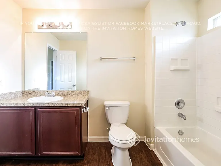 2642 Needles Throw Ln — Photo 10