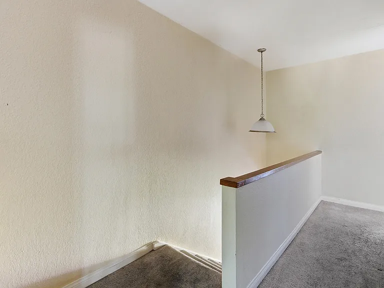 6872 Lampson Ave — Photo 19