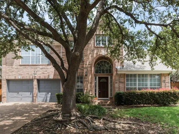 14605 Dove Ct, Addison, TX 75001