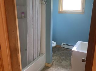 1032 Swan Lake Ave, Belfast, ME 04915