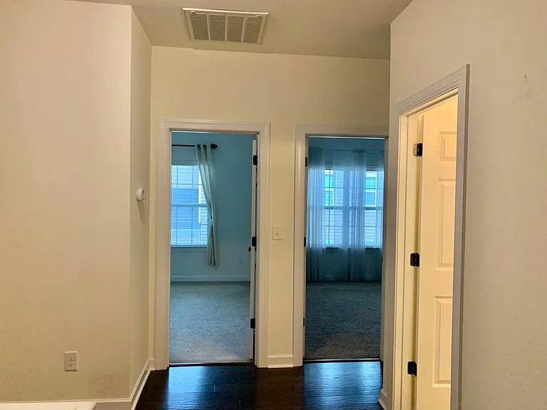 15425 Barossa Valley St — Photo 20