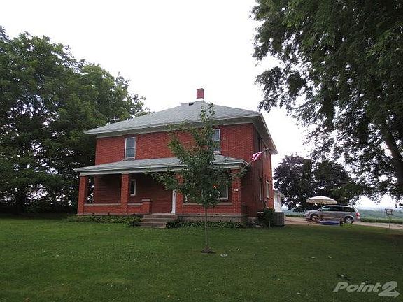 327 N 152nd Avenue 028