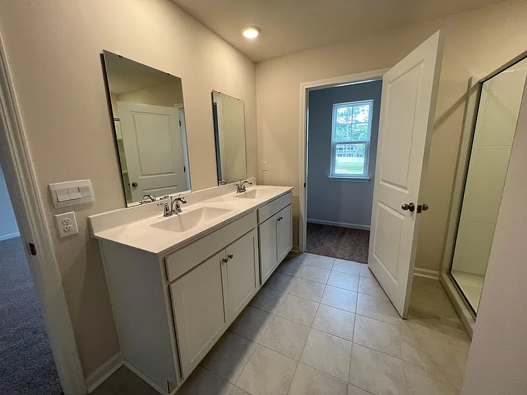 181 Kelsey Ct — Photo 17