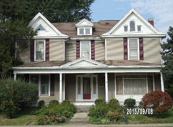 1st image of 59 Elm St