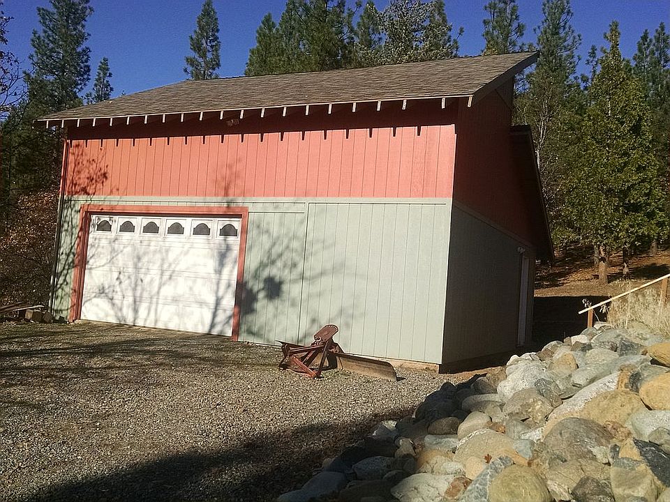 10206 Quartz Valley Rd, Fort Jones, CA 96032 Zillow