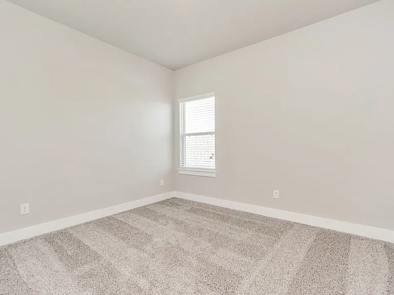 21038 Treasure Gate Ln — Photo 29